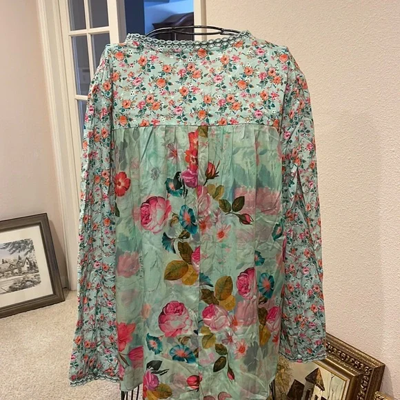 Tolani Collection Made In India - Picture 10 of 10